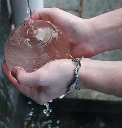 防水，你覺得你都懂嗎？防水卷材常用術(shù)語解析！